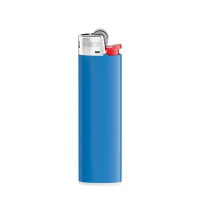 J23 Lighter BO blue_BA white_FO red_HO chrome