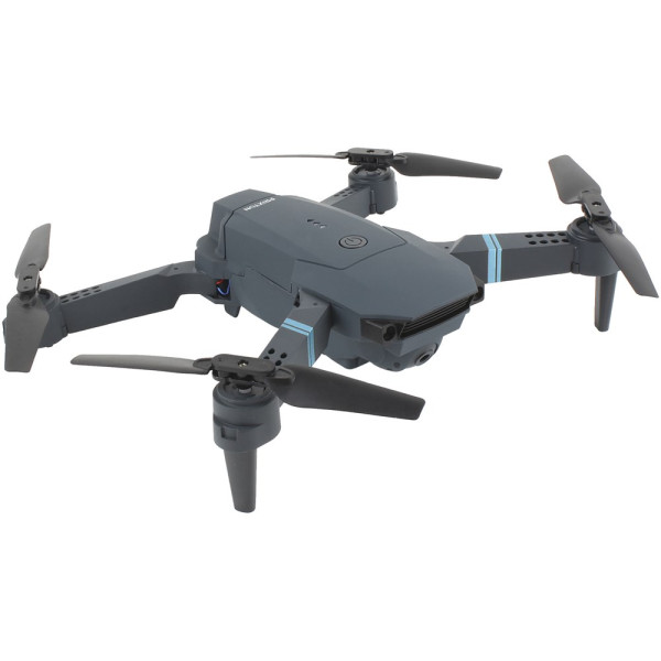 Prixton Mini Sky drone 4K