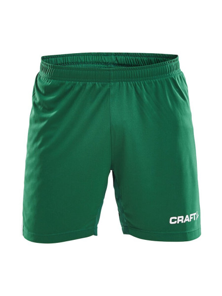 Craft - Progress Short Contrast M