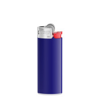 J25 Lighter BO dark blue_BA white_FO red_HO chrome