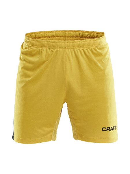 Craft - Progress Short Contrast Wb Men