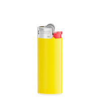 J25 Lighter BO light yellow_BA white_FO red_HO chrome