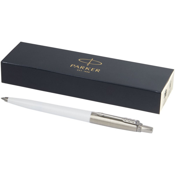 Parker Jotter gerecyclede balpen