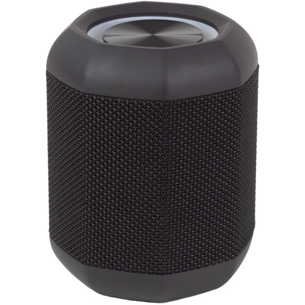 Prixton Dance Box speaker