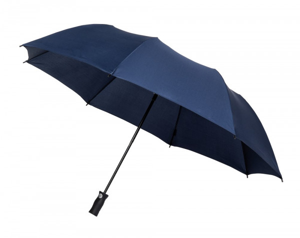 Falcone - Opvouwbaar - Automaat - Windproof -  120cm