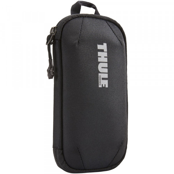 Thule Subterra PowerShuttle accessoiretas mini