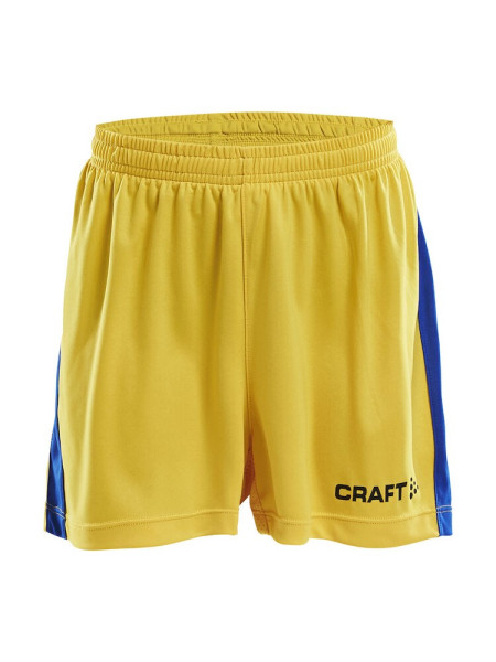 Craft - Progress Short Contrast Jr Wb