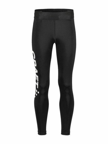 Craft - ADV Nordic Ski Club Tights Jr