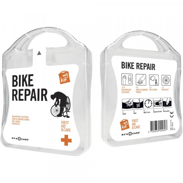 MyKit Fiets reparatie set