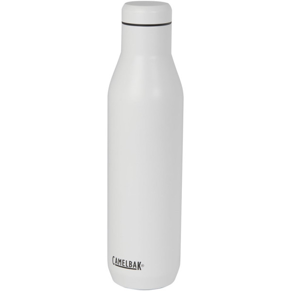 CamelBak® Horizon 750 ml vacuümgeïsoleerde water-/wijnfles