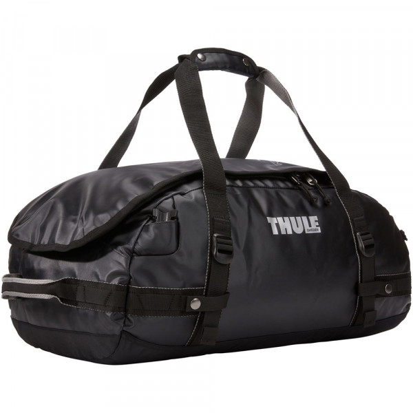 Thule Chasm plunjezak 40L