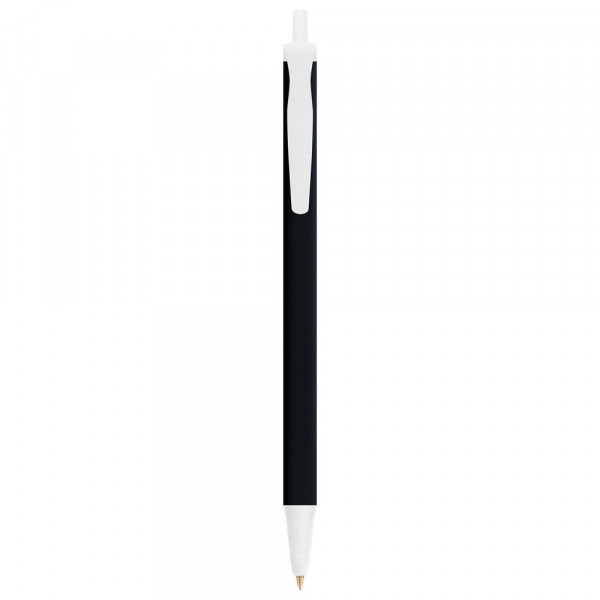 BIC® Clic Stic Softfeel® balpen